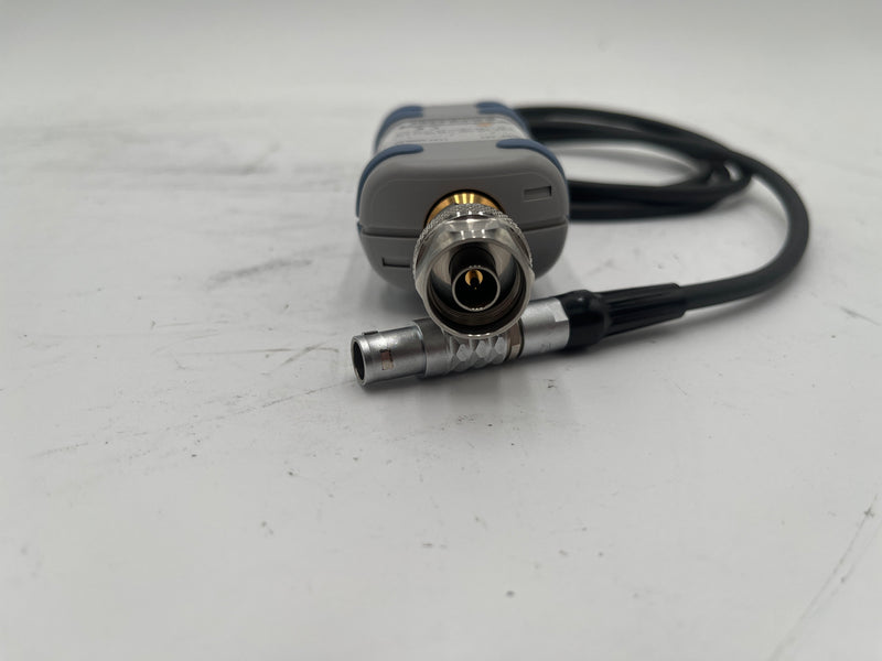 Rohde & Schwarz NRP Z 21 Power Sensor