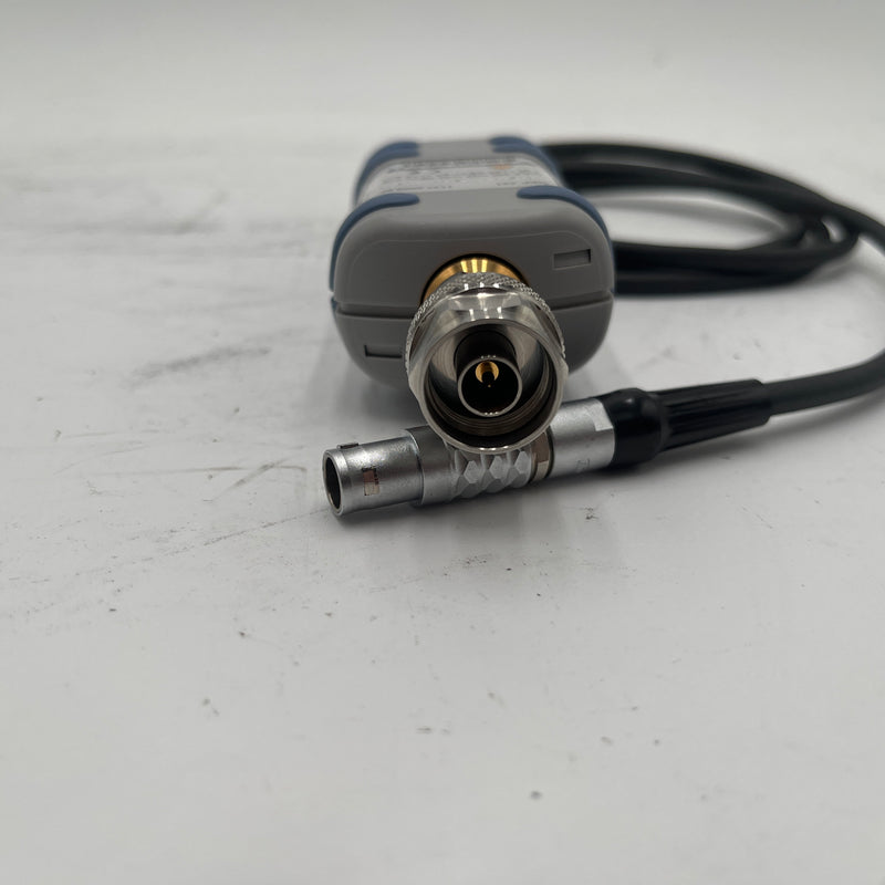Rohde & Schwarz NRP Z 21 Power Sensor