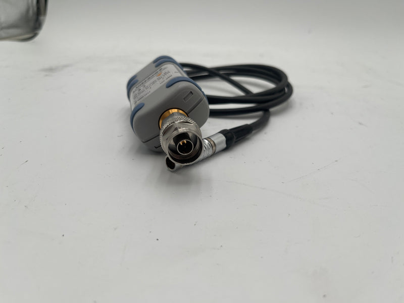 Rohde & Schwarz NRP Z 21 Power Sensor