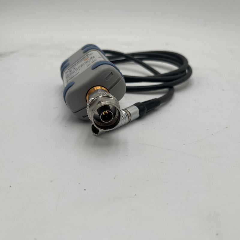 Rohde & Schwarz NRP Z 21 Power Sensor