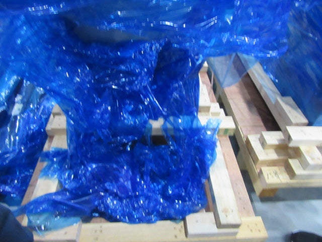 Hitachi CG 4000 CD-SEM (Critical Dimension Scanning Electron Microscope)