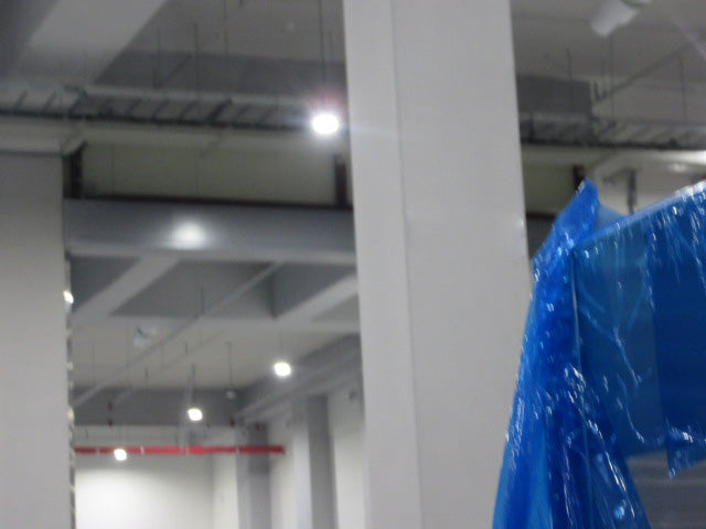 Hitachi CG 4000 CD-SEM (Critical Dimension Scanning Electron Microscope)