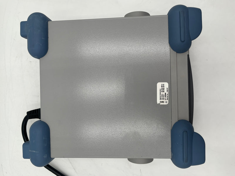 Rohde & Schwarz NRP 2 Power Meter