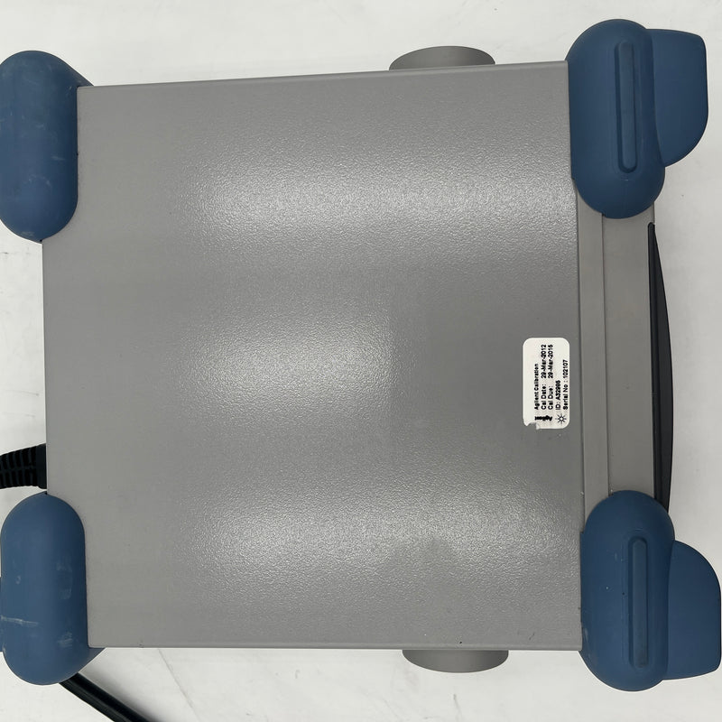 Rohde & Schwarz NRP 2 Power Meter