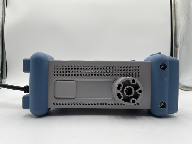 Rohde & Schwarz NRP 2 Power Meter