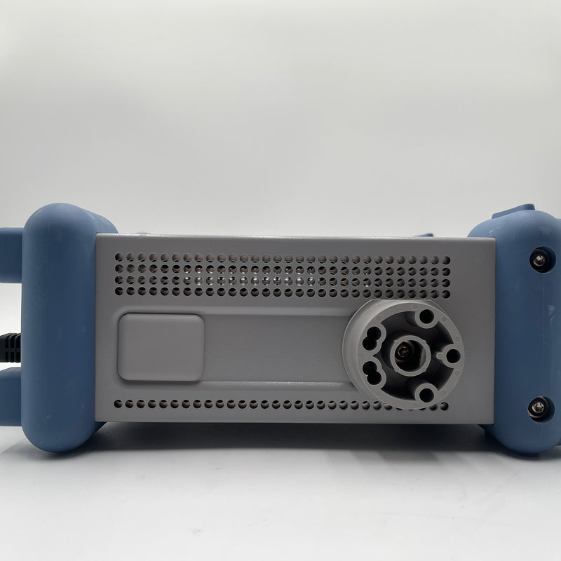 Rohde & Schwarz NRP 2 Power Meter