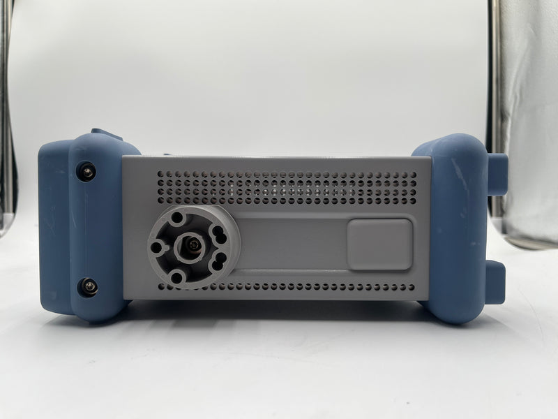 Rohde & Schwarz NRP 2 Power Meter