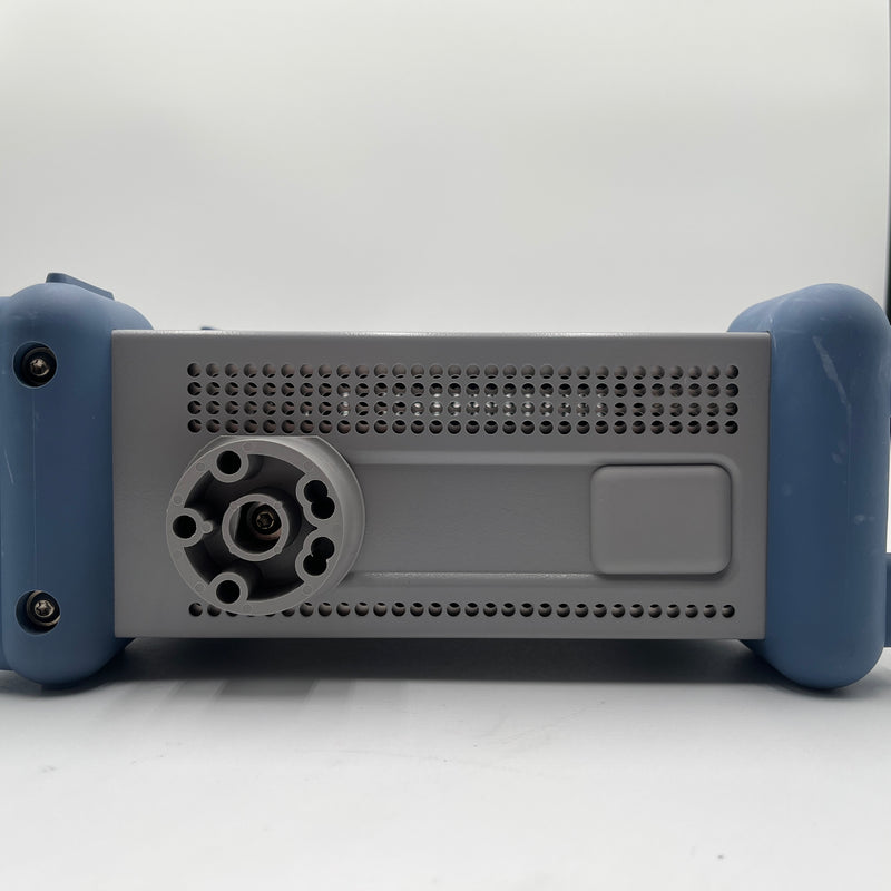 Rohde & Schwarz NRP 2 Power Meter