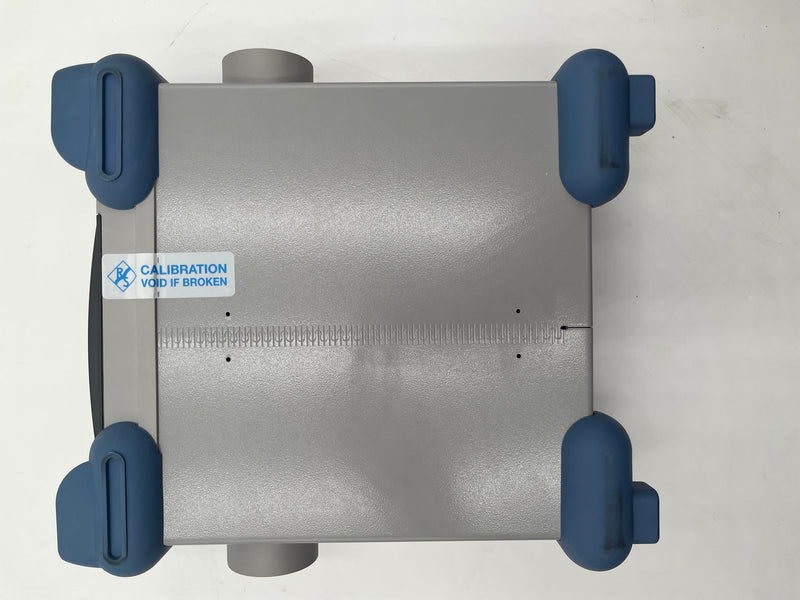 Rohde & Schwarz NRP 2 Power Meter