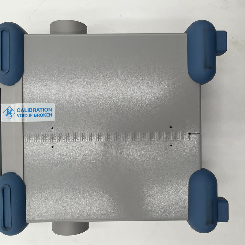 Rohde & Schwarz NRP 2 Power Meter