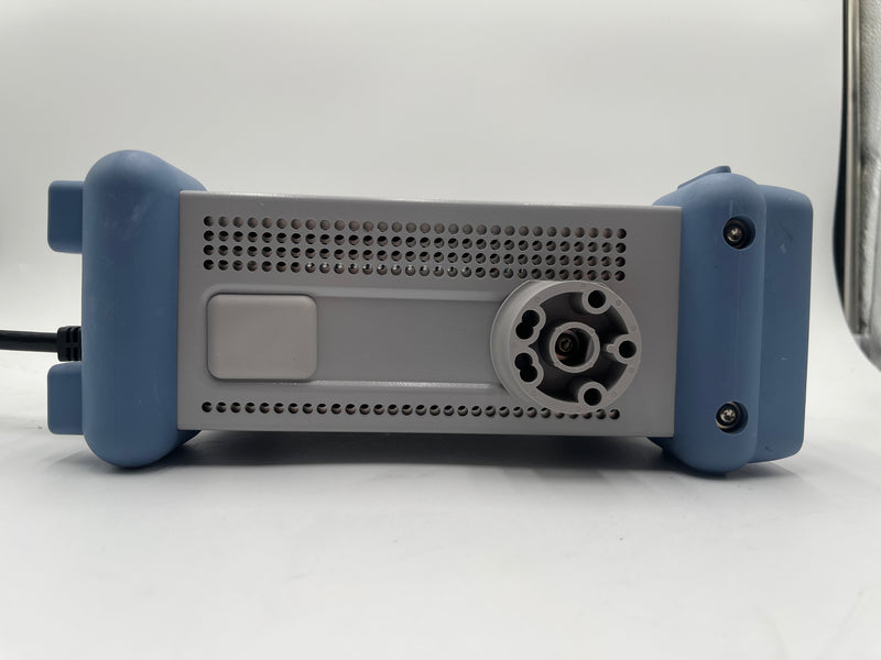 Rohde & Schwarz NRP 2 Power Meter