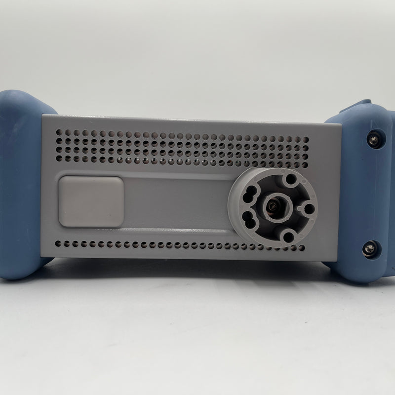 Rohde & Schwarz NRP 2 Power Meter