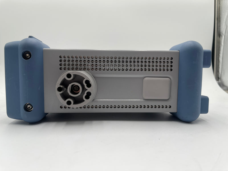 Rohde & Schwarz NRP 2 Power Meter