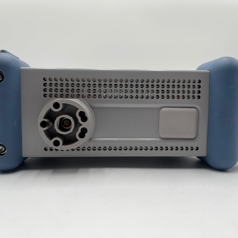 Rohde & Schwarz NRP 2 Power Meter
