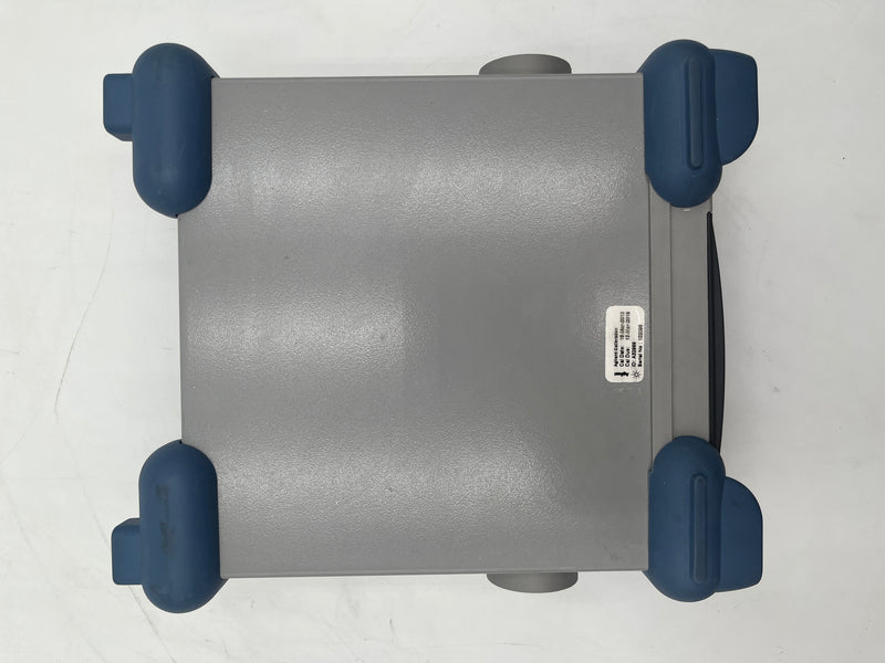 Rohde & Schwarz NRP 2 Power Meter