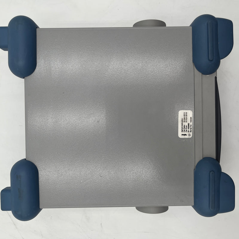 Rohde & Schwarz NRP 2 Power Meter