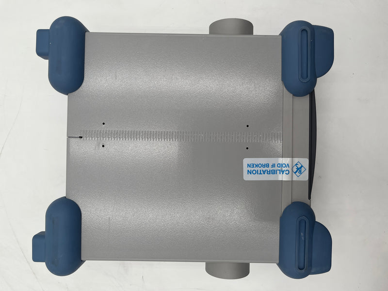 Rohde & Schwarz NRP 2 Power Meter