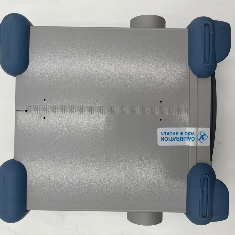 Rohde & Schwarz NRP 2 Power Meter