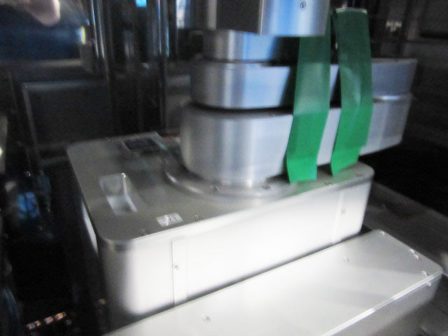 Hitachi CG 4000 CD-SEM (Critical Dimension Scanning Electron Microscope)