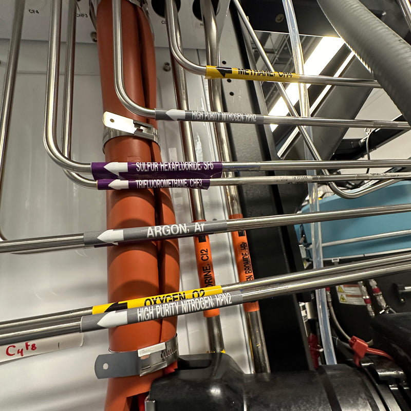 Applied Materials Centura II Etcher