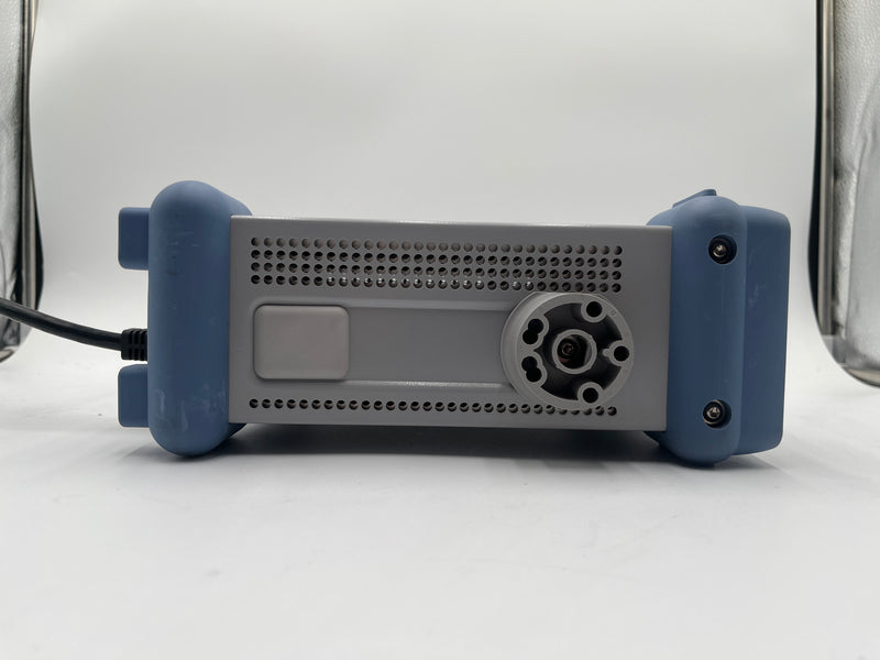 Rohde & Schwarz NRP 2 Power Meter