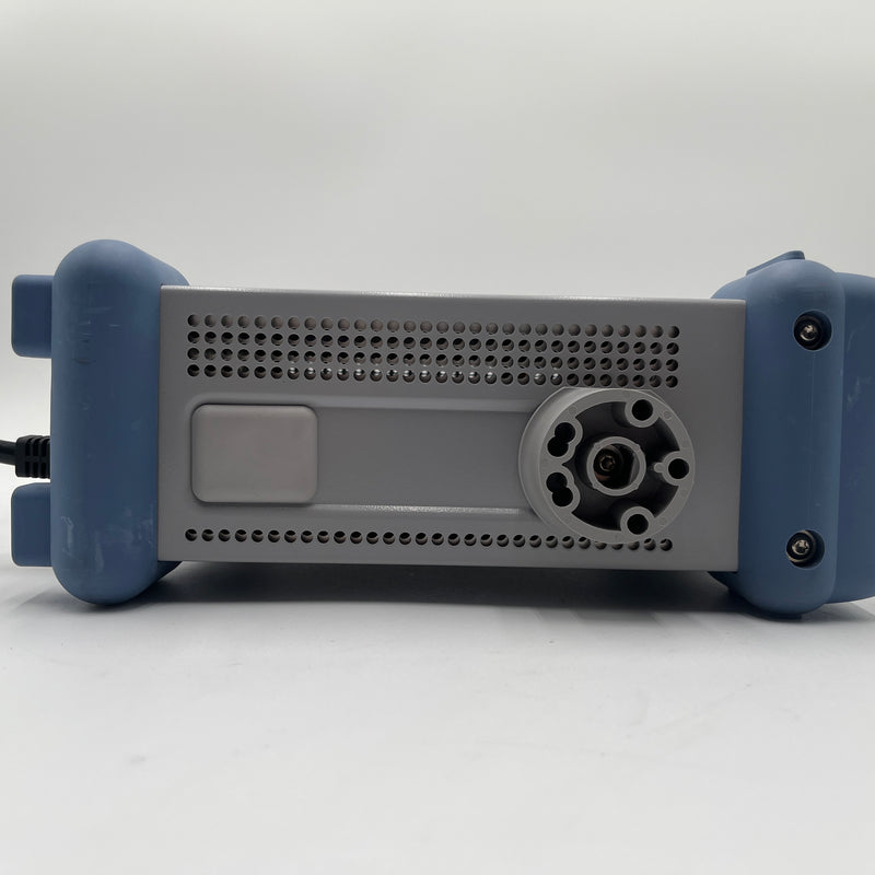 Rohde & Schwarz NRP 2 Power Meter