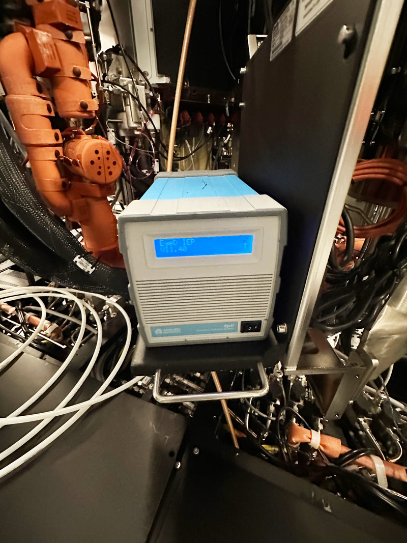 Applied Materials Centura II Etcher