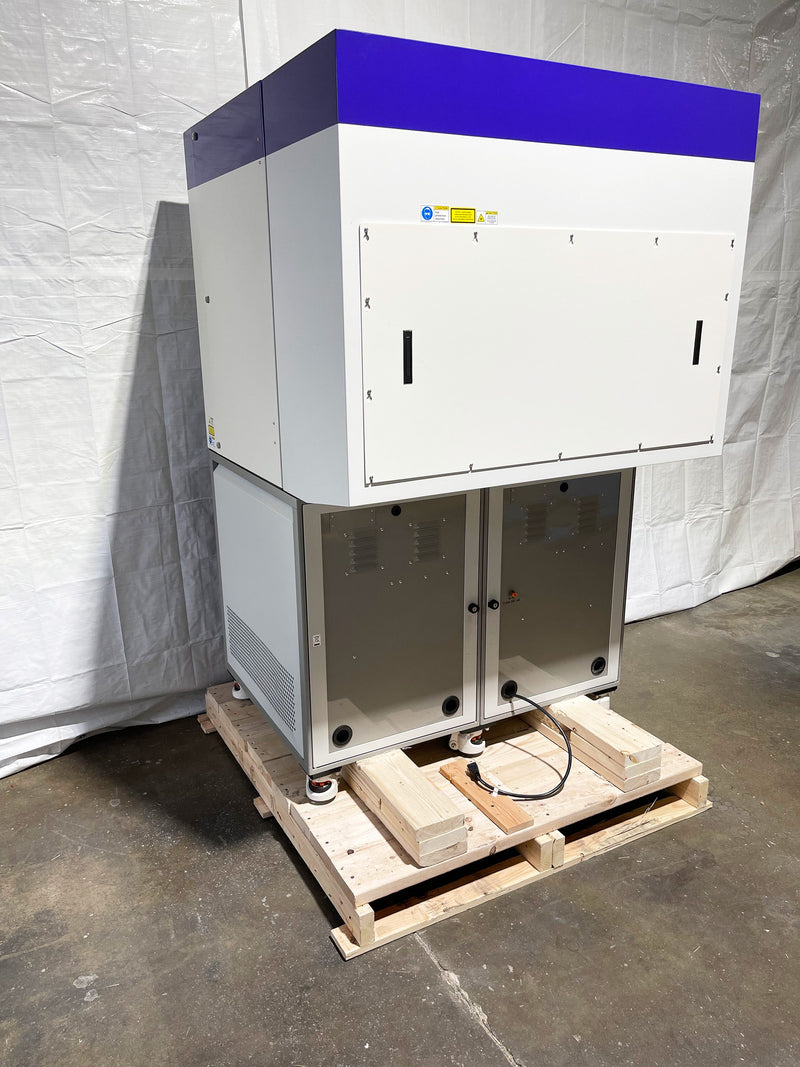 KLA Candela CS 20 V Surface Analyzer
