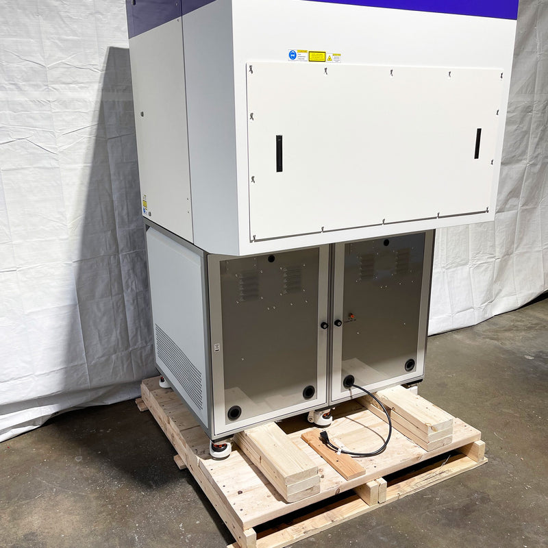 KLA Candela CS 20 V Surface Analyzer