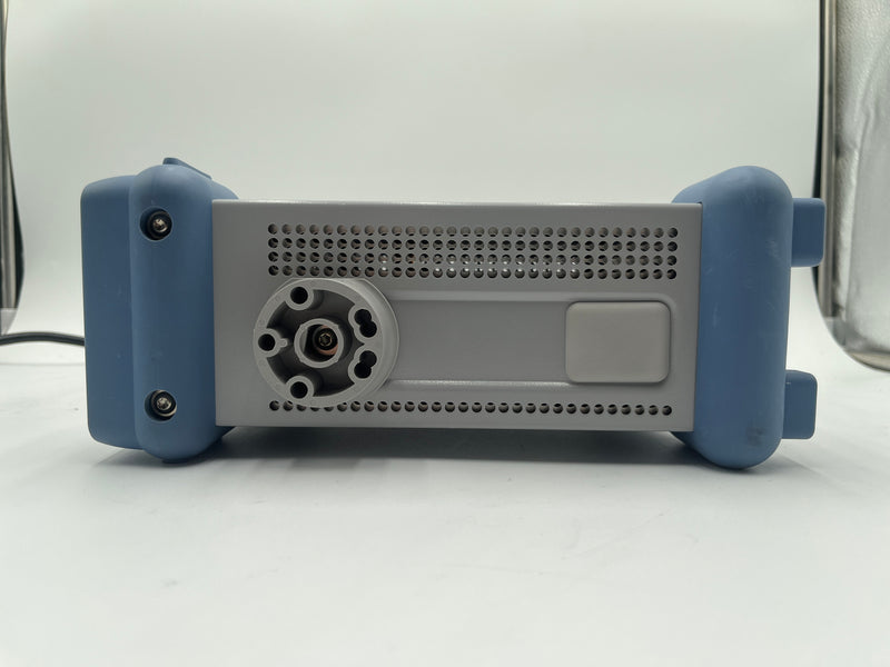 Rohde & Schwarz NRP 2 Power Meter