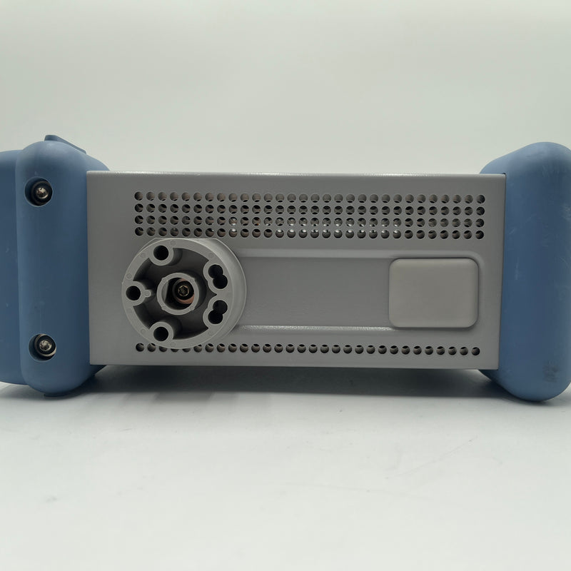 Rohde & Schwarz NRP 2 Power Meter
