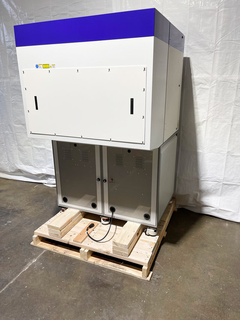 KLA Candela CS 20 V Surface Analyzer