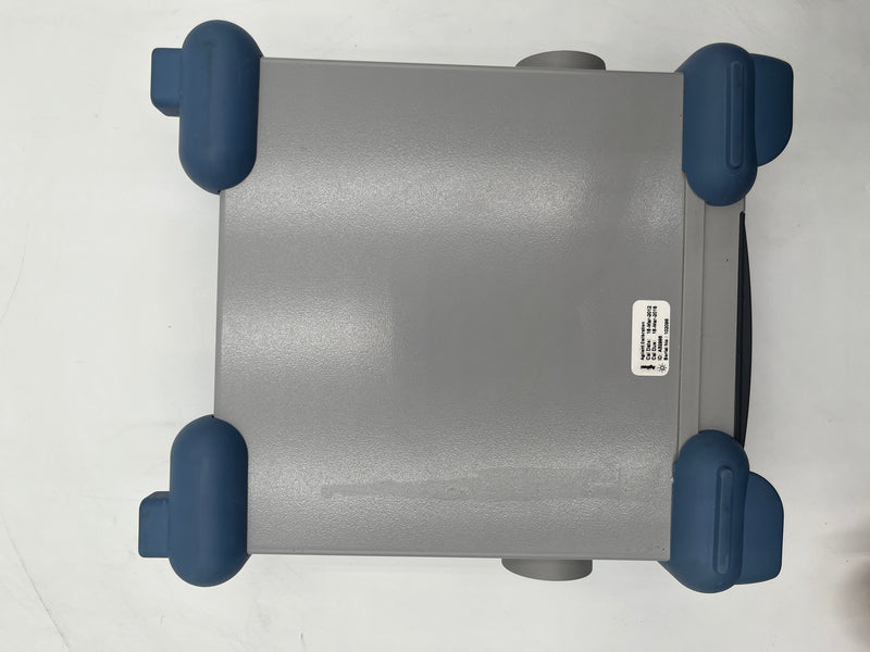 Rohde & Schwarz NRP 2 Power Meter