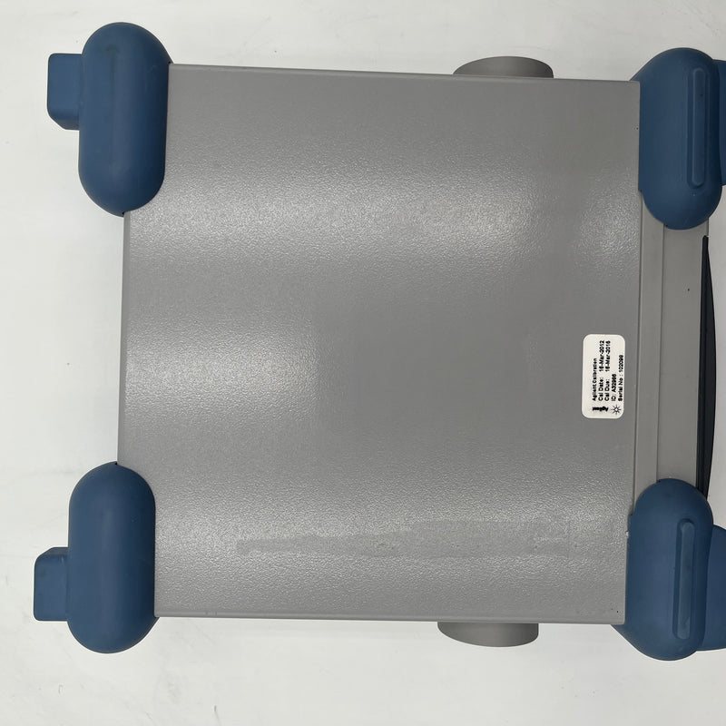 Rohde & Schwarz NRP 2 Power Meter