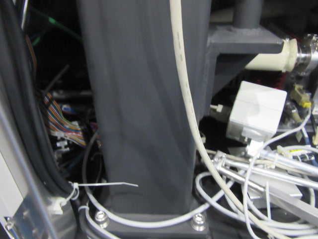 Hitachi CG 4000 CD-SEM (Critical Dimension Scanning Electron Microscope)