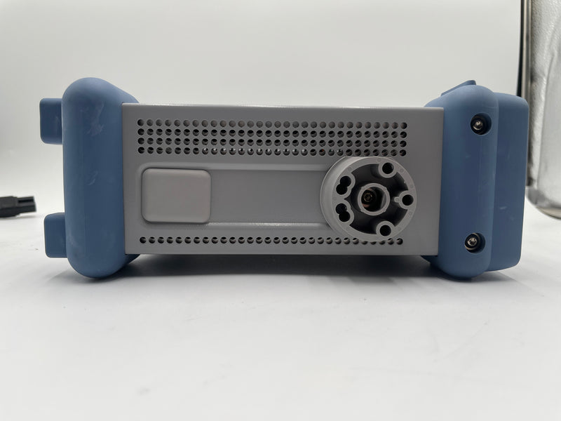 Rohde & Schwarz NRP 2 Power Meter