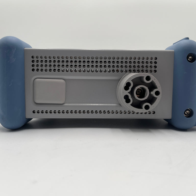Rohde & Schwarz NRP 2 Power Meter