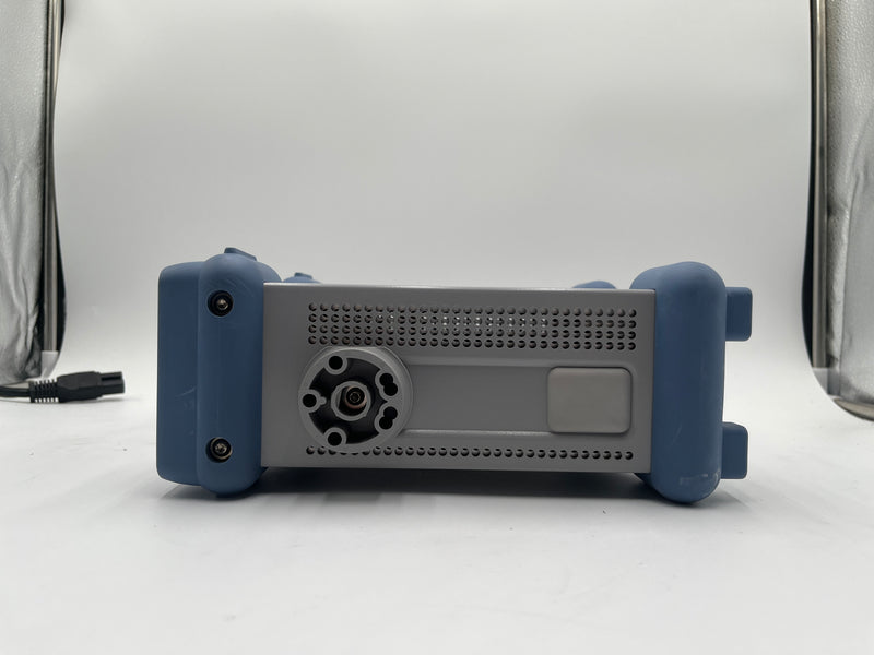 Rohde & Schwarz NRP 2 Power Meter
