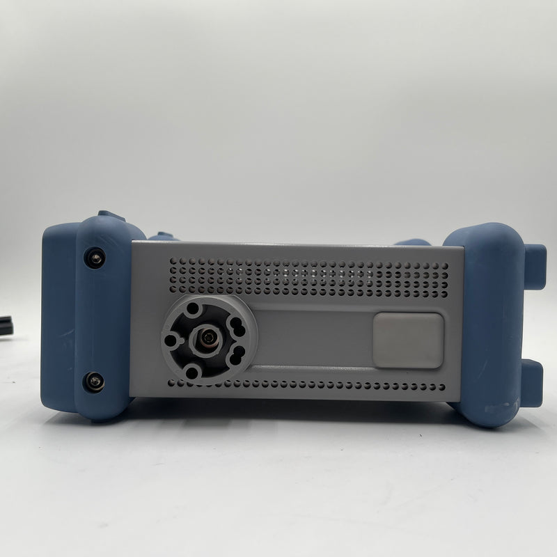 Rohde & Schwarz NRP 2 Power Meter