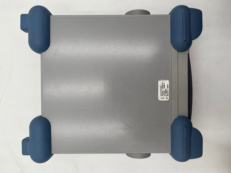 Rohde & Schwarz NRP 2 Power Meter
