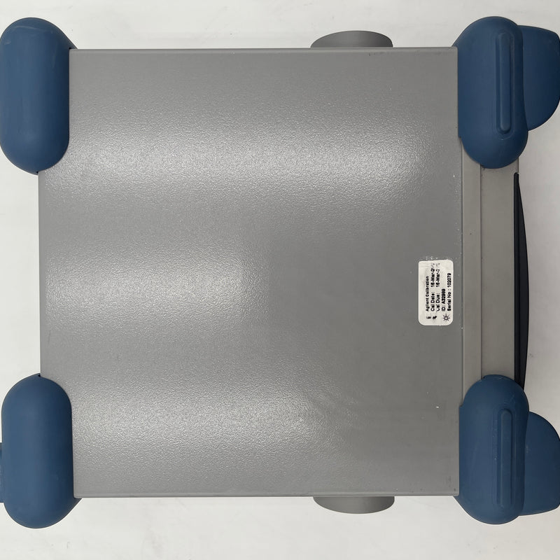 Rohde & Schwarz NRP 2 Power Meter