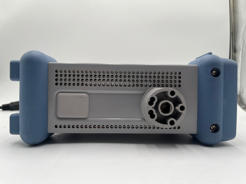 Rohde & Schwarz NRP 2 Power Meter