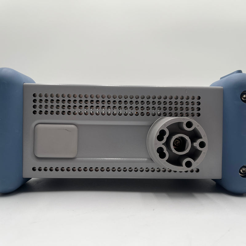 Rohde & Schwarz NRP 2 Power Meter