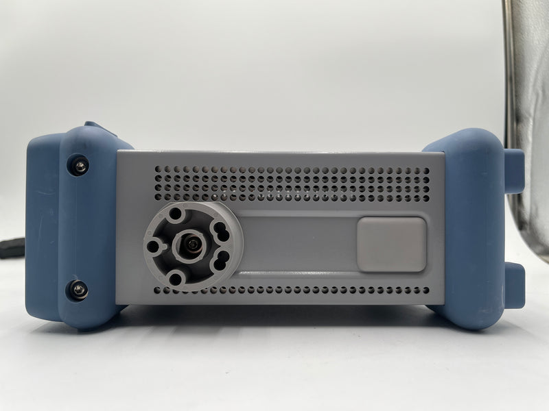 Rohde & Schwarz NRP 2 Power Meter
