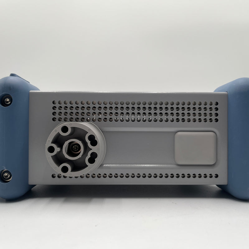 Rohde & Schwarz NRP 2 Power Meter