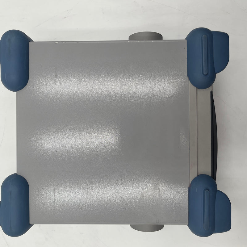 Rohde & Schwarz NRP 2 Power Meter