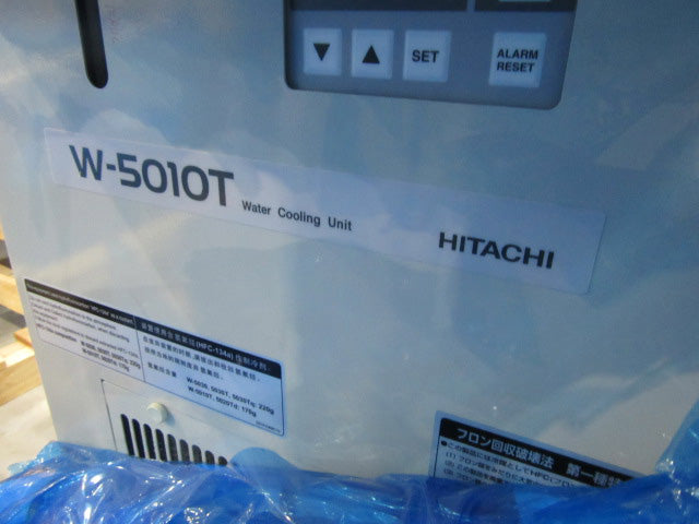 Hitachi CG 4000 CD-SEM (Critical Dimension Scanning Electron Microscope)