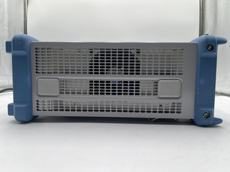 Rohde & Schwarz SMBV 100 A Vector Signal Generator