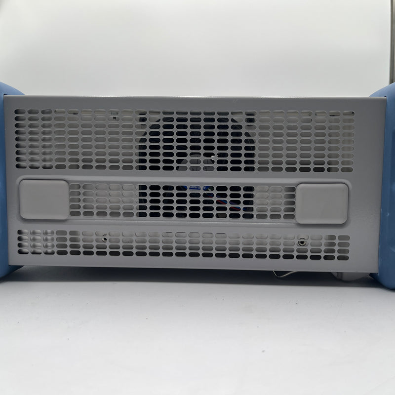 Rohde & Schwarz SMBV 100 A Vector Signal Generator