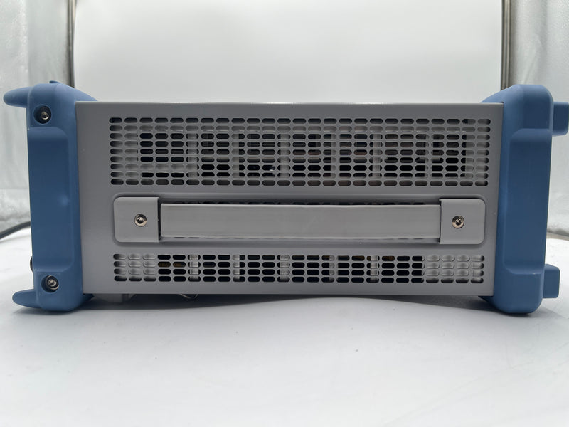 Rohde & Schwarz SMBV 100 A Vector Signal Generator